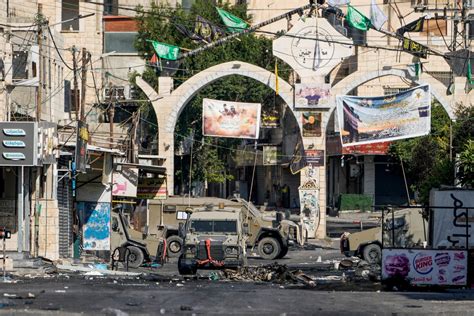 watch hgtv urban oasis|West Bank: Inside Jenin's refugee camp during Israeli raid .